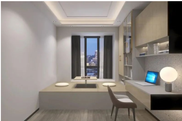 十大床墊品牌：榻榻米需要床墊嗎？做榻榻米床墊應(yīng)該注意什么？