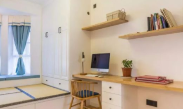 鄭州地暖月刊：地暖上可以做榻榻米嗎？