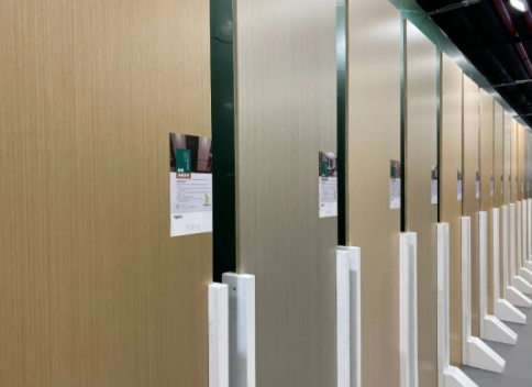 裝飾環(huán)保板材：什么樣的板材最適合榻榻米制作？