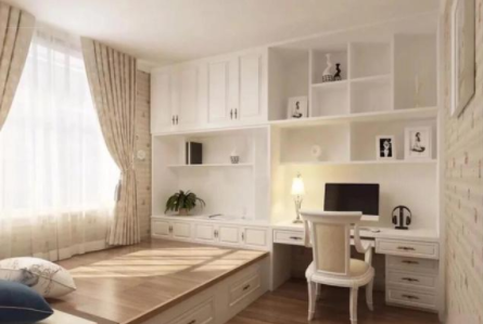 中國十大品牌床墊，榻榻米床墊什么材質(zhì)的好？