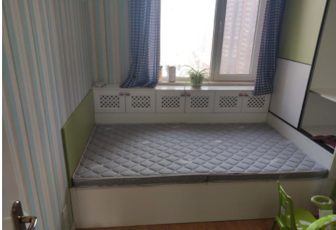 榻榻米尺寸價格：榻榻米墊，有什么樣的款式？