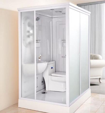 衛(wèi)生間隔斷板材材料：衛(wèi)生間隔斷品牌及價(jià)格介紹 衛(wèi)生間隔斷材料有哪些？