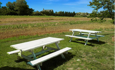 國(guó)內(nèi)戶外休閑家具：戶外家具有哪些？戶外家具選購(gòu)及保養(yǎng)技巧