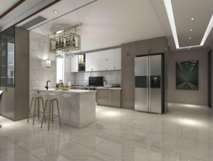 創(chuàng)意組合家具設(shè)計(jì)：家具套裝組合的選購技巧，家具套裝組合的優(yōu)點(diǎn)