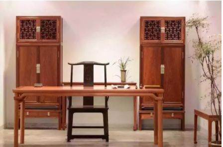 藝術(shù)家私家具：如何通過家具的特點(diǎn)，判斷家具的藝術(shù)品質(zhì)？