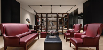 意風(fēng)家具怎么樣？追求寧靜自然 意式輕奢家具進口品牌有哪些？