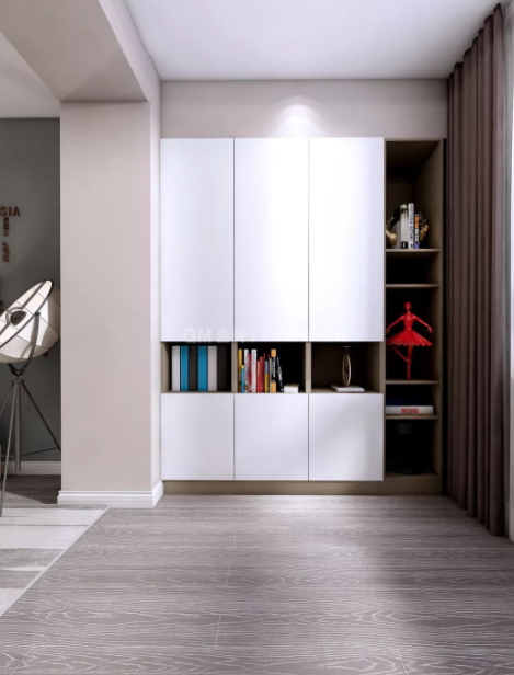 客廳裝修設(shè)計方案：陽臺怎么裝修？陽臺裝修設(shè)計要點！