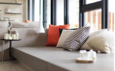 臥室裝修風水：臥室陽臺裝修注意事項？臥室陽臺裝修技巧？