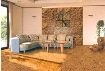 軟木地板價(jià)格：軟木地板是什么地板？怎么選軟木地板呢？