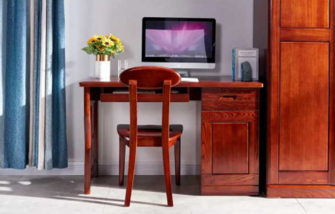 兒童學習桌加盟，兒童家具特點一般有哪些？