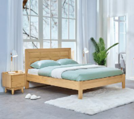 上海實(shí)木家具定制：挑選兒童家具，大家覺(jué)得最重要的是哪方面？