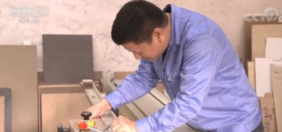 兒童家具品牌排名：兒童家具近三成不合格：有害物質超標 易被劃傷、卡手