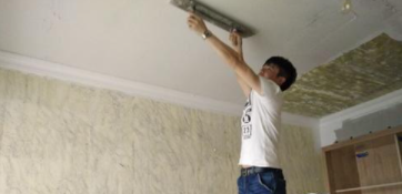 室內新型裝飾材料：墻面防潮裝飾材料有哪些？墻面怎么防潮防霉？