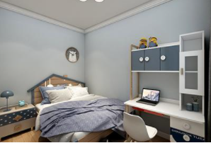 墻面裝飾畫：墻面開關美化小技巧 墻面開關怎么裝飾更美觀？