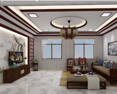 集成墻面裝修招商：集成墻面裝修的缺點(diǎn)暴露！做集成墻面到底值不值？