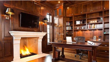 集成墻面品牌聯(lián)盟：集成墻面材料哪種好？集成墻面的優(yōu)缺點(diǎn)、選購(gòu)、安裝與保養(yǎng)