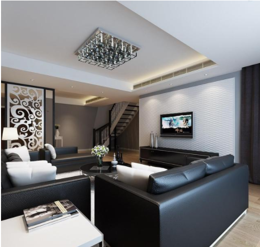 仿瓷涂料墻面翻新：墻面舊了想重新翻新？墻面翻新關(guān)鍵還是要看這3點(diǎn)