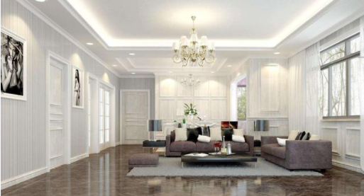 竹木纖維集成墻板廠家：竹木纖維集成墻面優(yōu)缺點(diǎn)是什么 ？如何分辨竹木纖維集成墻面？