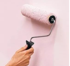 集成裝修墻面處理：如何避免墻面裝修甲醛超標(biāo)？