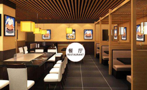 生態(tài)木吊頂安裝：生態(tài)型木掛頂效果圖集生態(tài)木吊頂?shù)膬?yōu)點(diǎn)。