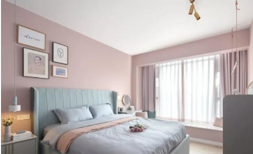 家裝吊頂設計材料：家裝閣樓吊頂很重要 閣樓吊頂用什么材料好