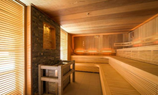 桑拿板吊頂如何施工？閣樓吊頂安裝事項有哪些？