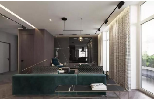 集成吊頂十大品牌加盟：吊頂安裝方法是什么？專業(yè)裝修公司講解吊頂安裝注意事項