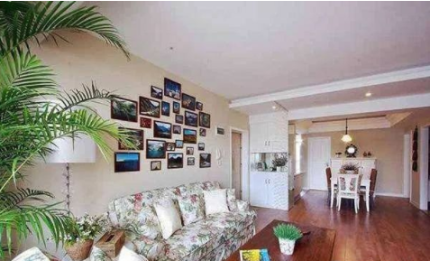 【家裝風(fēng)水常識(shí)】房屋家裝風(fēng)水學(xué)入門 家裝注意事項(xiàng)有哪些