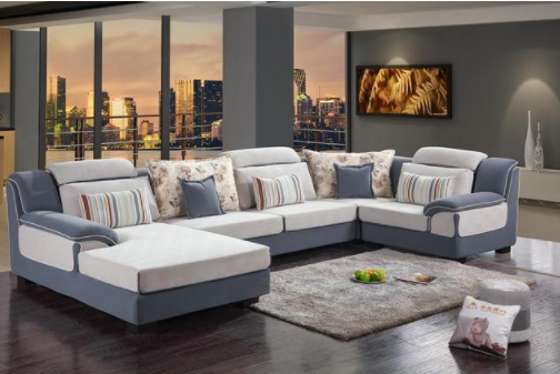 【家裝環(huán)保材料】怎么才是環(huán)保家裝？正確的環(huán)保家裝該做些什么？