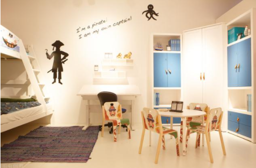 家裝客廳平面設(shè)計(jì)：為什么家裝設(shè)計(jì)留不住人？為什么新人不建議從事家裝設(shè)計(jì)？