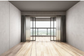 北京室內(nèi)裝修檢測(cè)：室內(nèi)裝修陽臺(tái)怎么裝修?