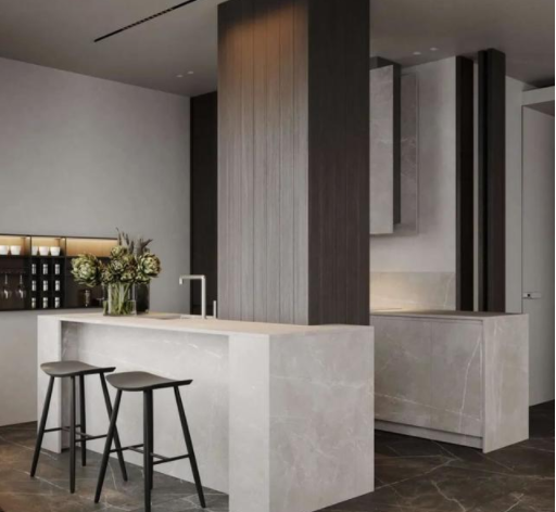 新型室內(nèi)裝修材料有哪些？來了解新型室內(nèi)裝修材料大全