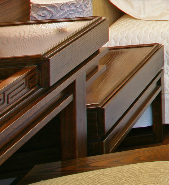 【西安室內(nèi)裝修除味】室內(nèi)設(shè)計(jì)吧的風(fēng)格？室內(nèi)裝修的細(xì)節(jié)？