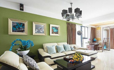 除甲醛的方法：怎么測量甲醛超標(biāo)？室內(nèi)有甲醛怎么辦