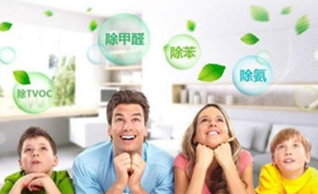 成都專業(yè)除甲醛：如何檢測甲醛？甲醛檢測方法？