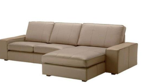 新古典家具風(fēng)格，從書房開始置辦古典家具