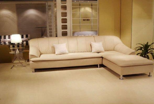 中式新古典家具，古典家具材質(zhì)——紅木