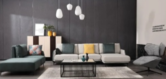 西方歐式古典家具：那些古典家具，憑什么賣那么貴？