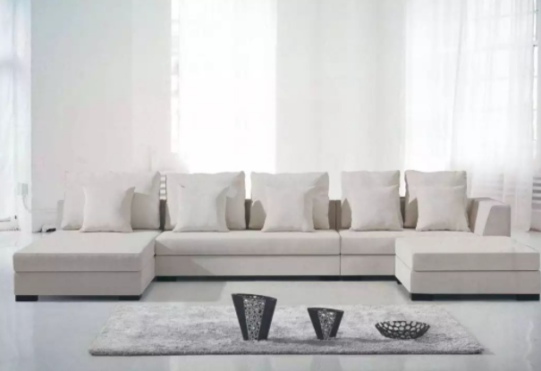 圖案紋樣傳說，古典家具中的幾何紋樣