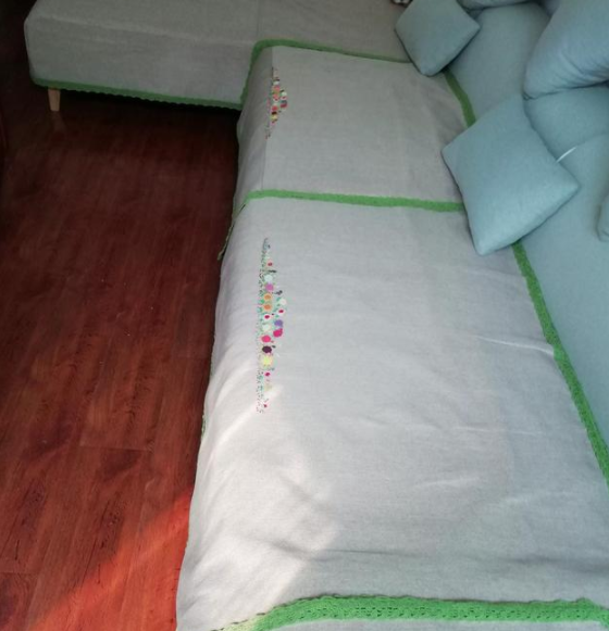 新古典家具：中國(guó)古典家具中韻味，讓我們細(xì)細(xì)的品味