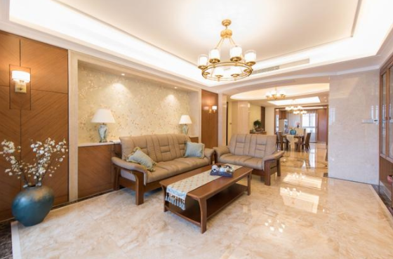 紅木古典家具，走進(jìn)羅漢床的前世今生