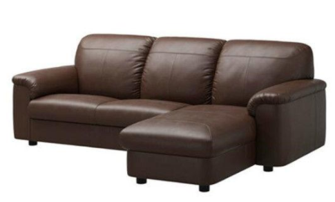 防盜門窗規(guī)格：甲級(jí)防盜門識(shí)別小竅門 怎樣區(qū)分甲級(jí)防盜門和丁級(jí)防盜門