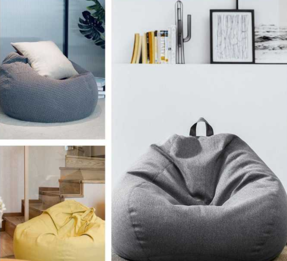 浙江非標(biāo)防盜門：防盜門的安全性能怎么樣？