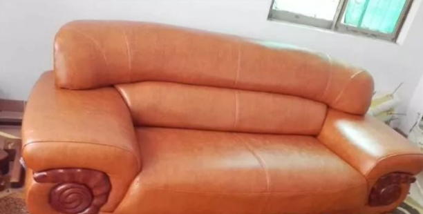 甲級(jí)防火門廠家：甲級(jí)防盜門的選購技巧   甲級(jí)防盜門有哪些品牌