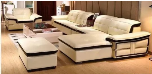 泉州防盜門配件，防盜門分類有哪些