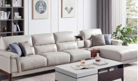 防盜門十大品牌：不同材質(zhì)的防盜門有什么優(yōu)缺點(diǎn)，安裝防盜門時(shí)應(yīng)注意事項(xiàng)