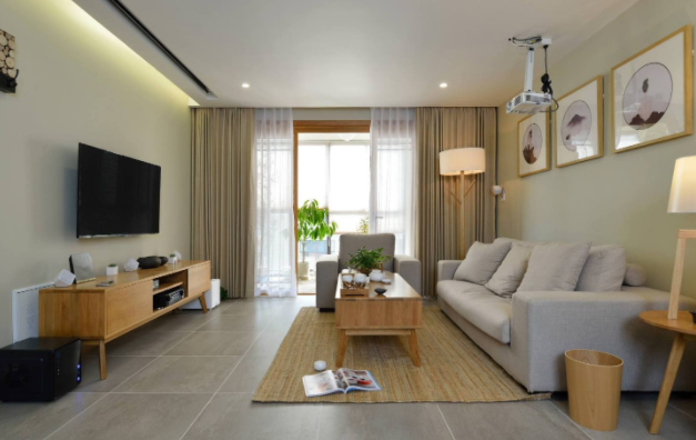 子母防盜門鎖體，防盜門有什么材質(zhì)？