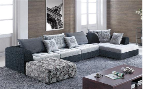 北歐后現(xiàn)代裝修風(fēng)格，哪些防盜門既實(shí)用又安全呢？