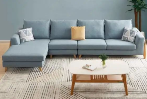 重慶家庭裝修設(shè)計(jì)：家用的防盜門哪種質(zhì)量好？