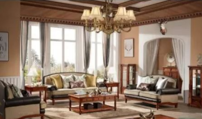 家裝材料知識(shí)：選購防盜門，這些知識(shí)點(diǎn)你一定要知道